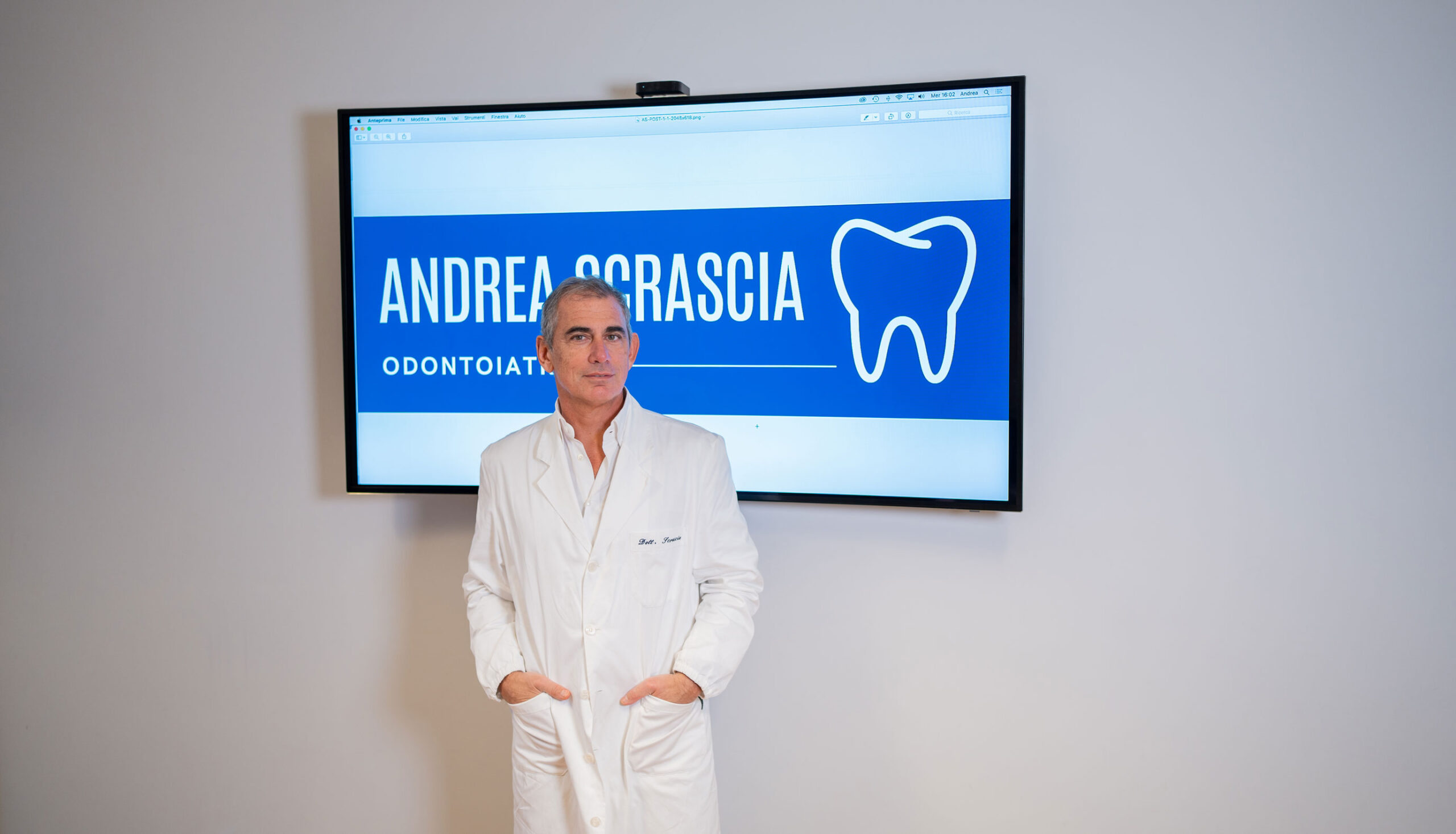 https://scrascia.net/wp-content/uploads/2025/02/Scrascia-foto_65-scaled.jpg