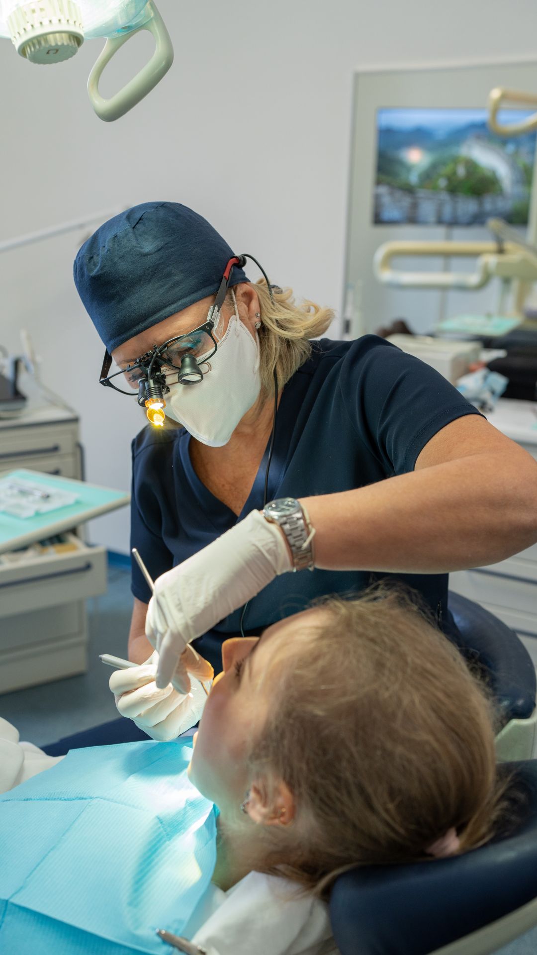 https://scrascia.net/wp-content/uploads/2025/05/studio-odontoiatrico-roma-igiene-dentale.jpg