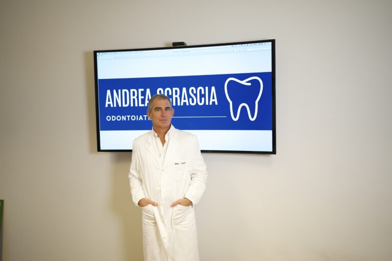 https://scrascia.net/wp-content/uploads/2026/05/FAB09264-768x512.jpeg